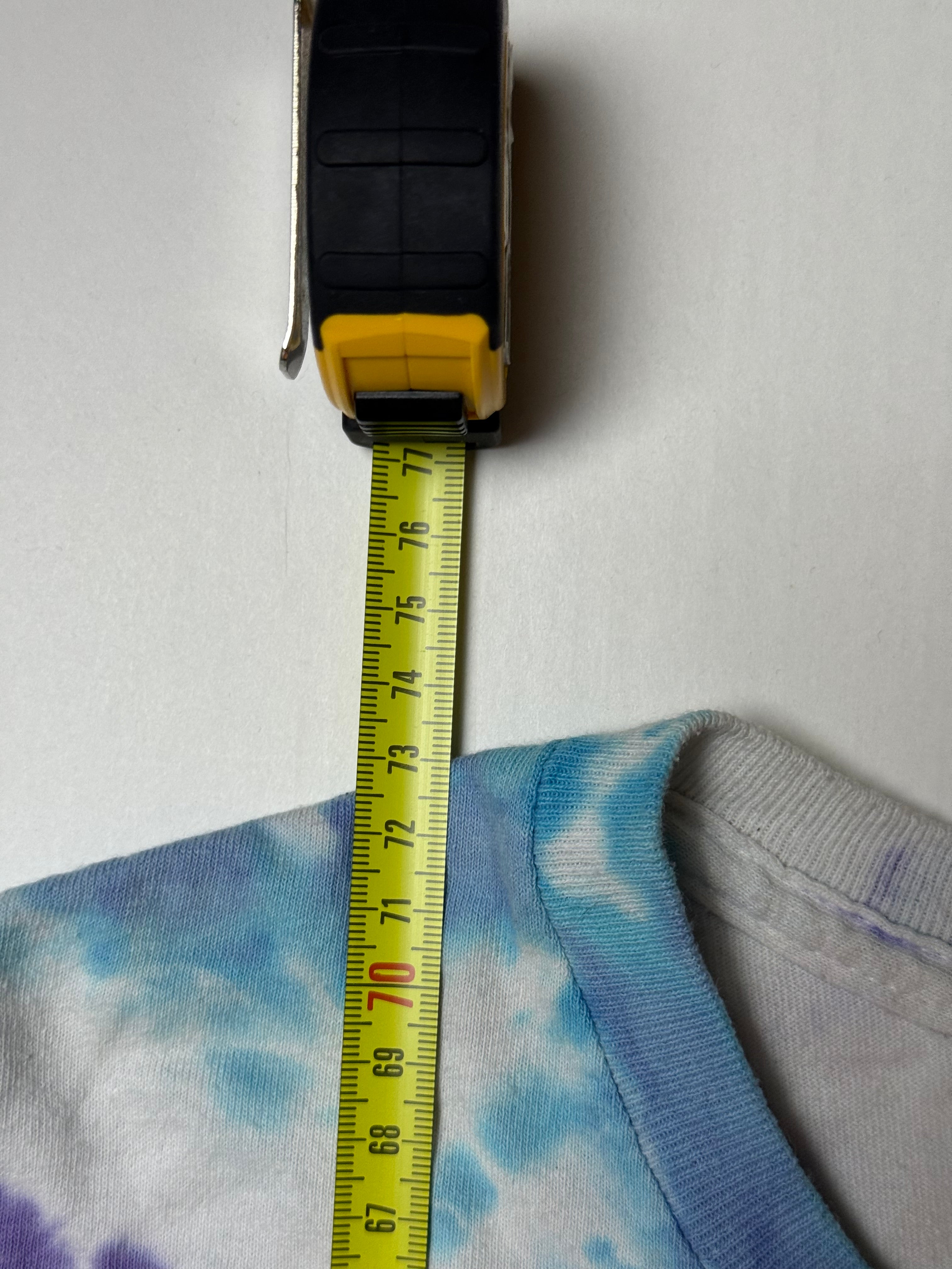 Travis Scott T-Shirt (M)            *Gebraucht – Ausgezeichnet