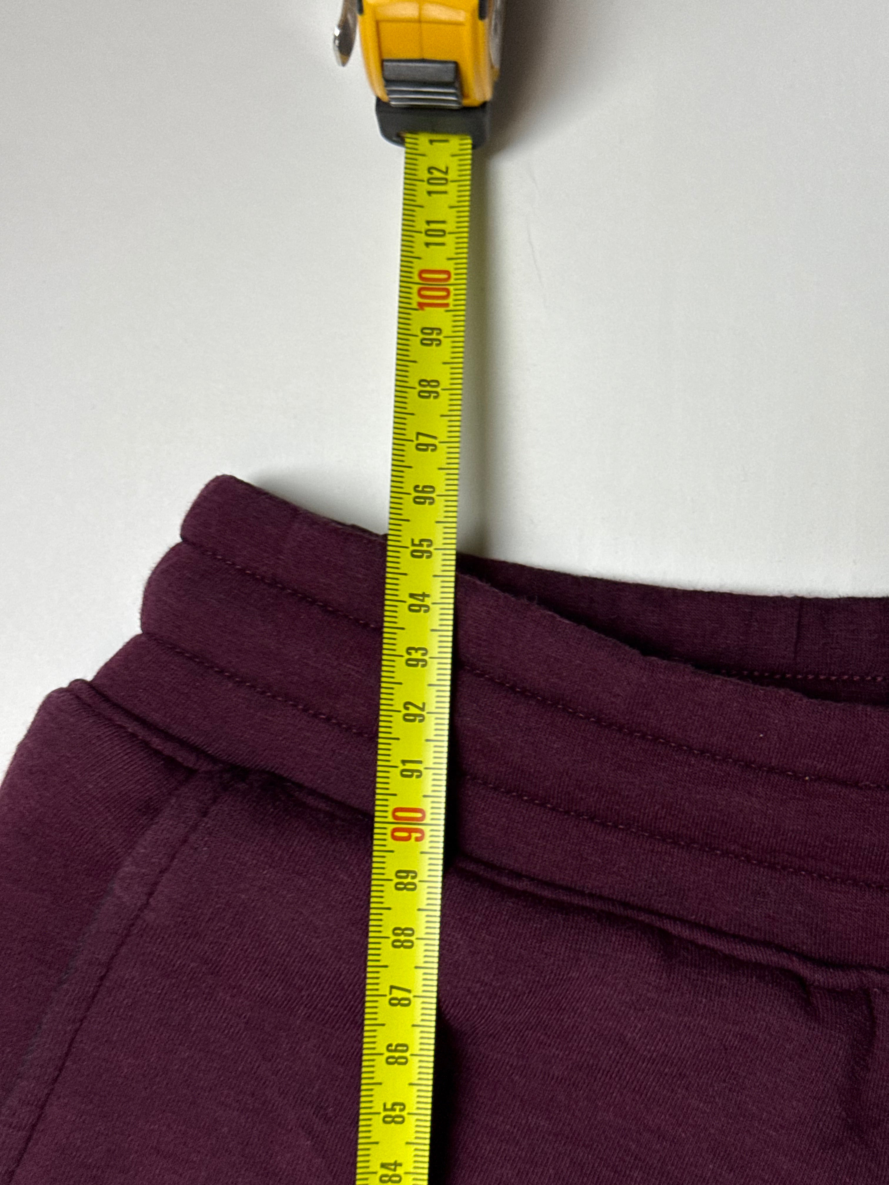 Nike Tech Fleece Sweatpants (S)   *Használt - Kiváló