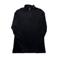 Hugo Boss Quarter Zip Pullover (S) *Gebraucht - Ausgezeichnet