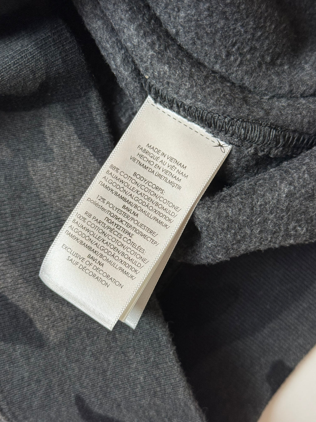 Ralph Lauren Pullover (XS)               *Gebraucht - Ausgezeichnet