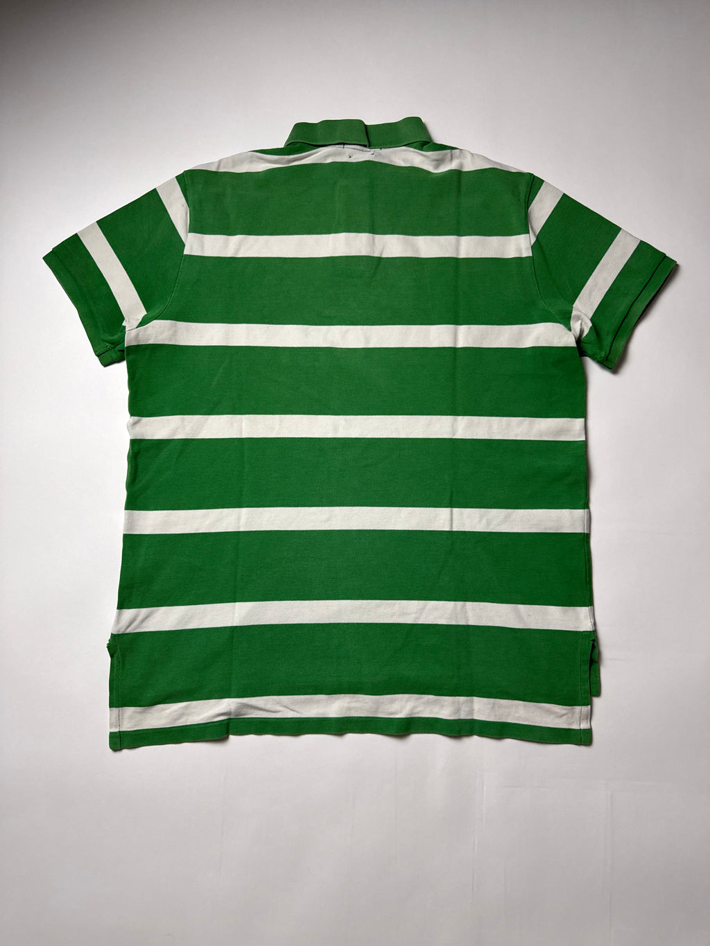 Polo Ralph Lauren Polo Shirt         *Használt