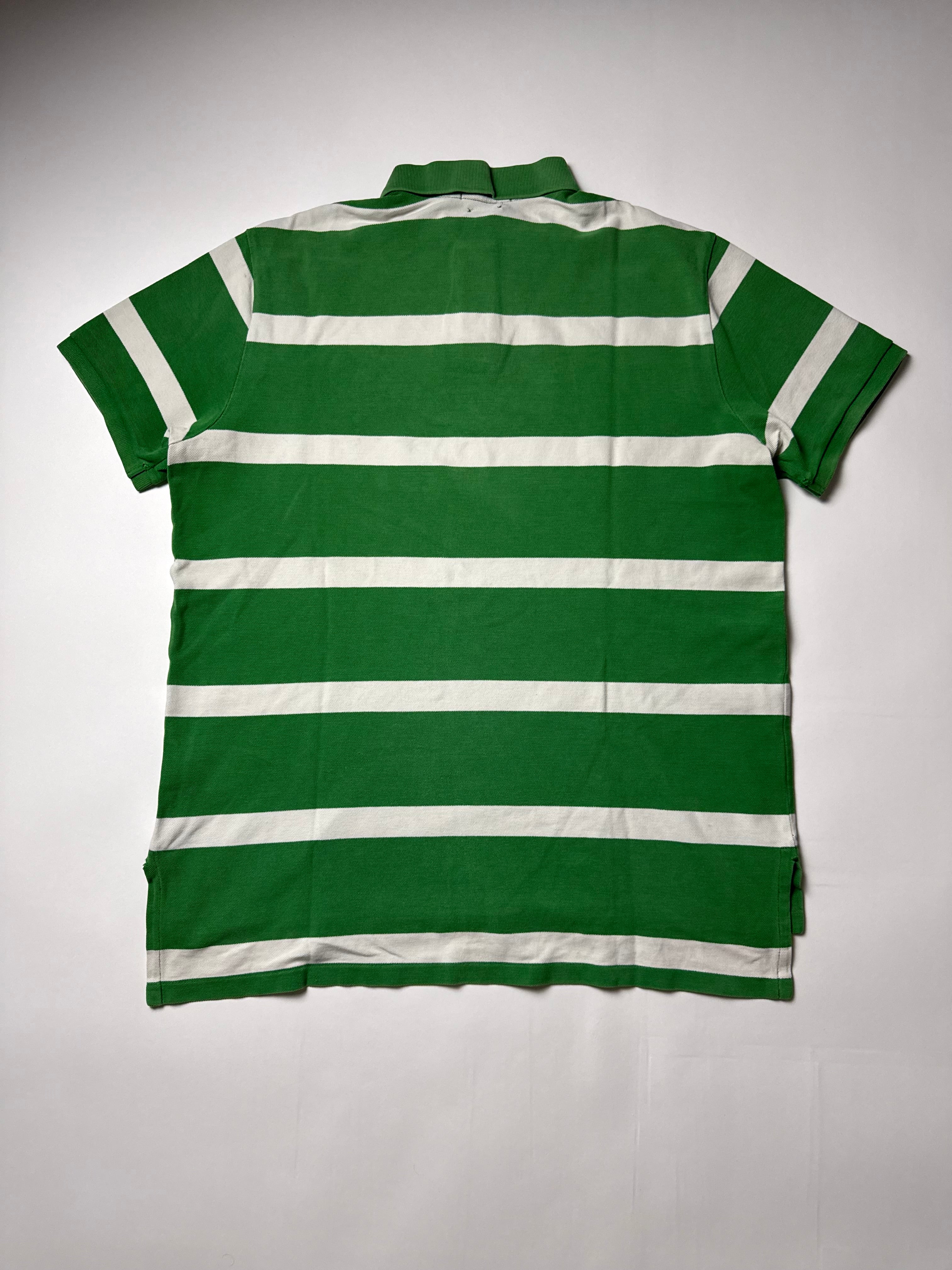 Polo Ralph Lauren Polo Shirt         *Használt