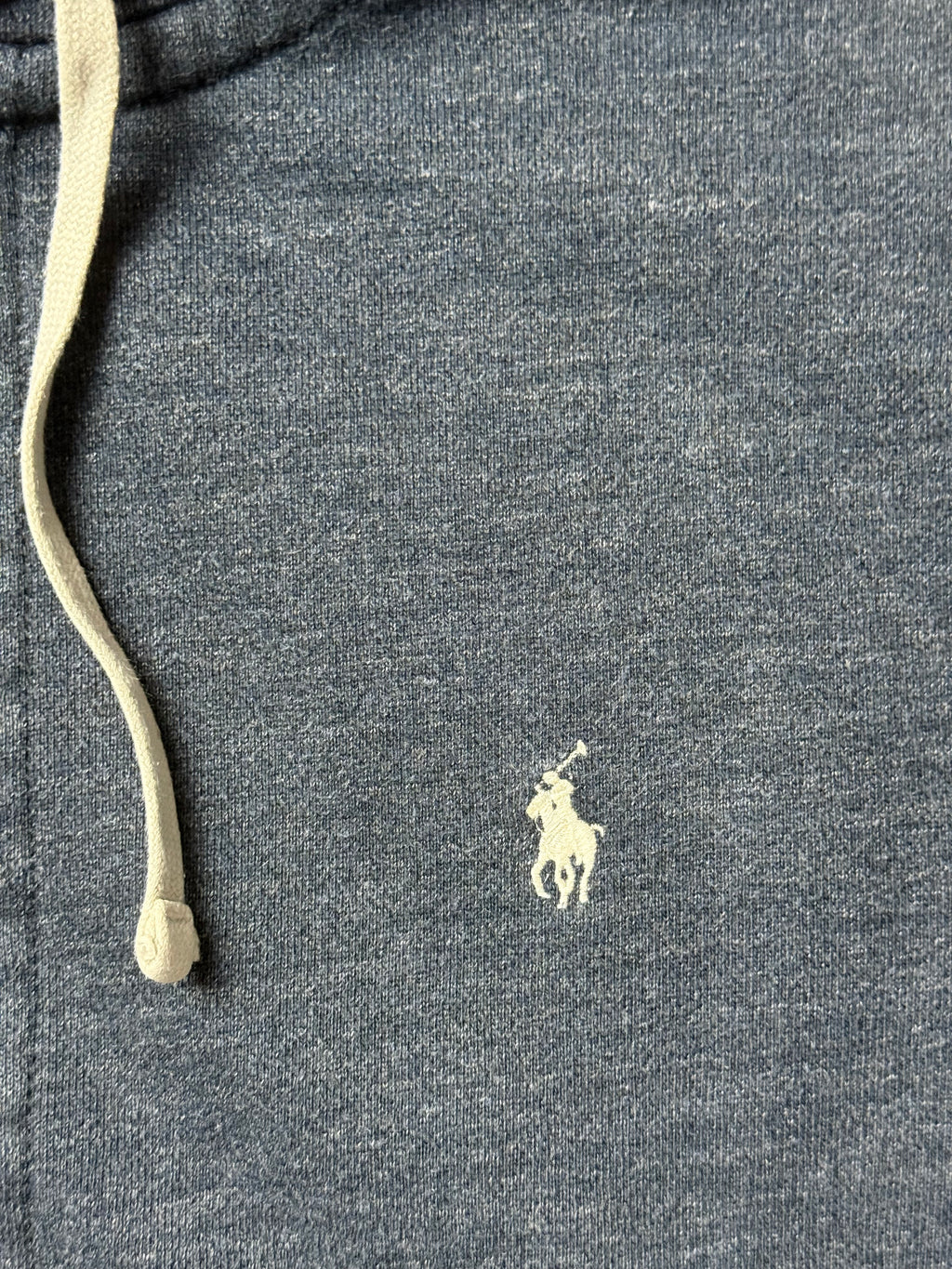 Ralph Lauren Hoodie (L)    *Használt - Kiváló