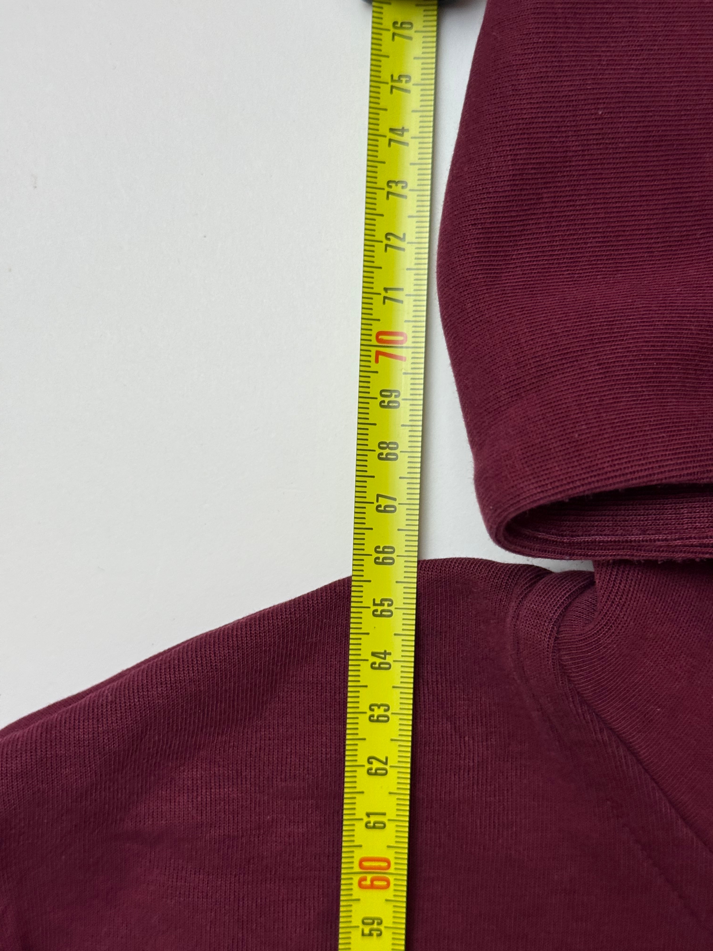 Nike Tech Fleece Hoodie (M) Gebraucht - Ausgezeichneter Zustand
