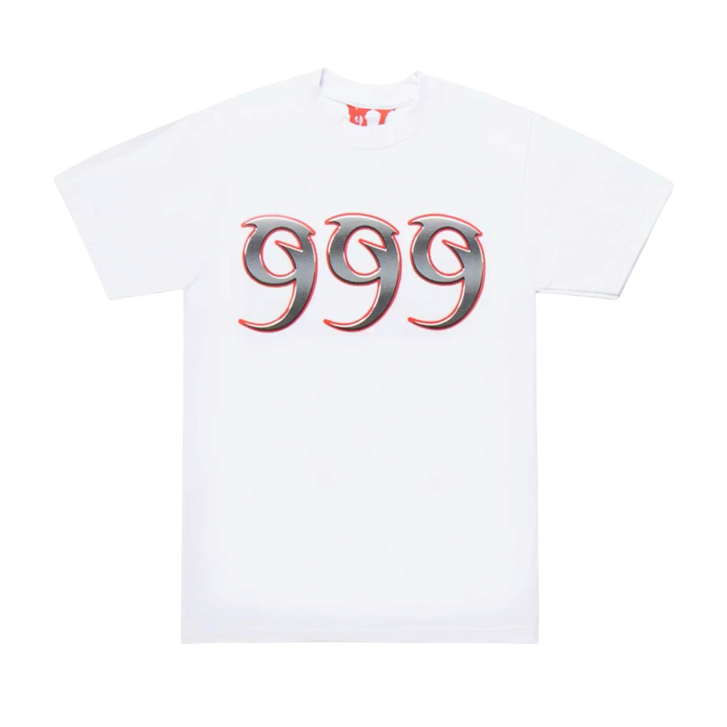 Vlone x Juice Wrld Blade T-Shirt