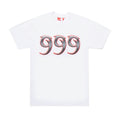 Vlone x Juice Wrld Blade T-Shirt