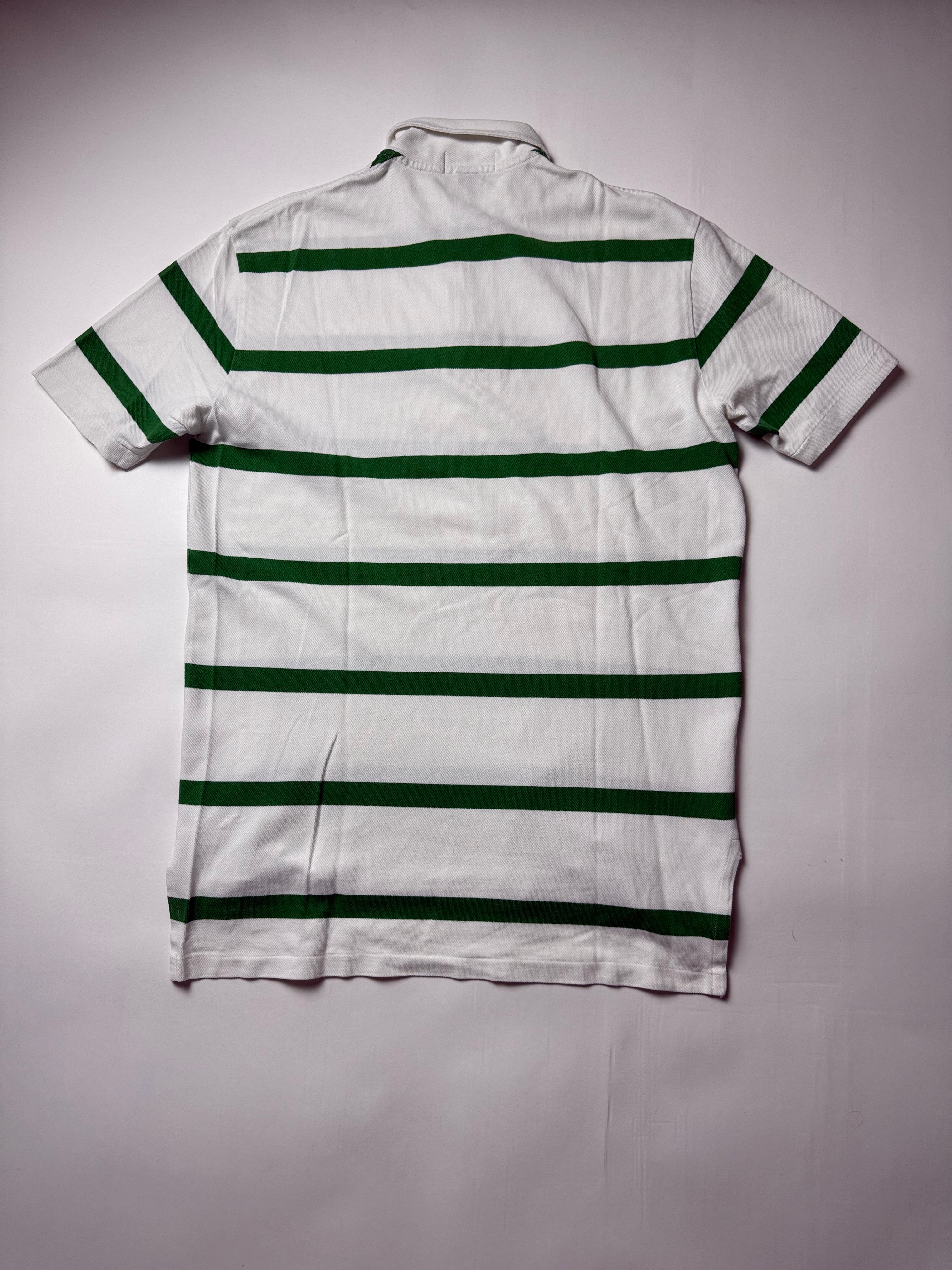 Ralph Lauren Polo Shirt (M) *Használt - Kiváló