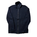 Hugo Boss Marineblauer Pullover (L) *Gebraucht – Ausgezeichnet