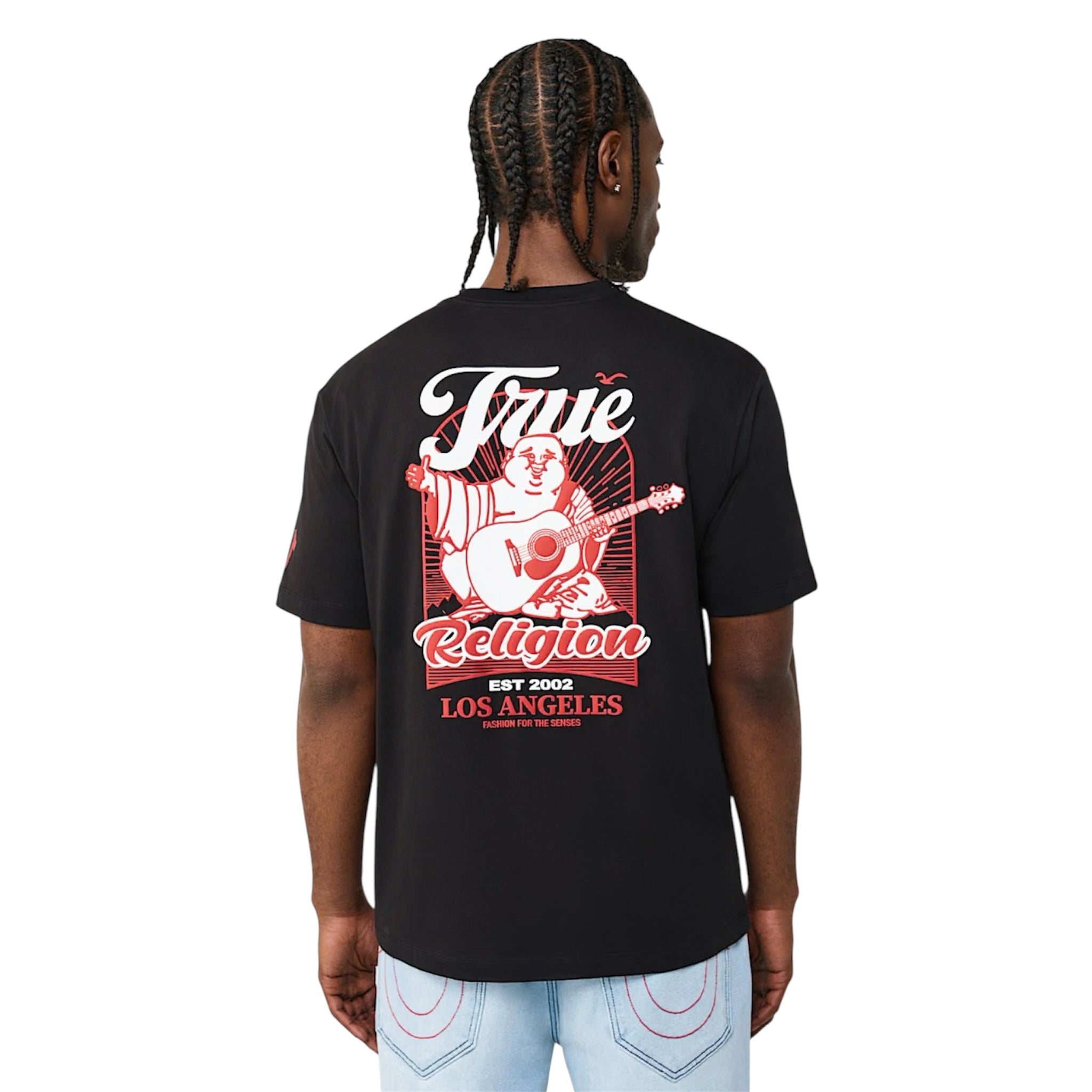 True Religion T-Shirt