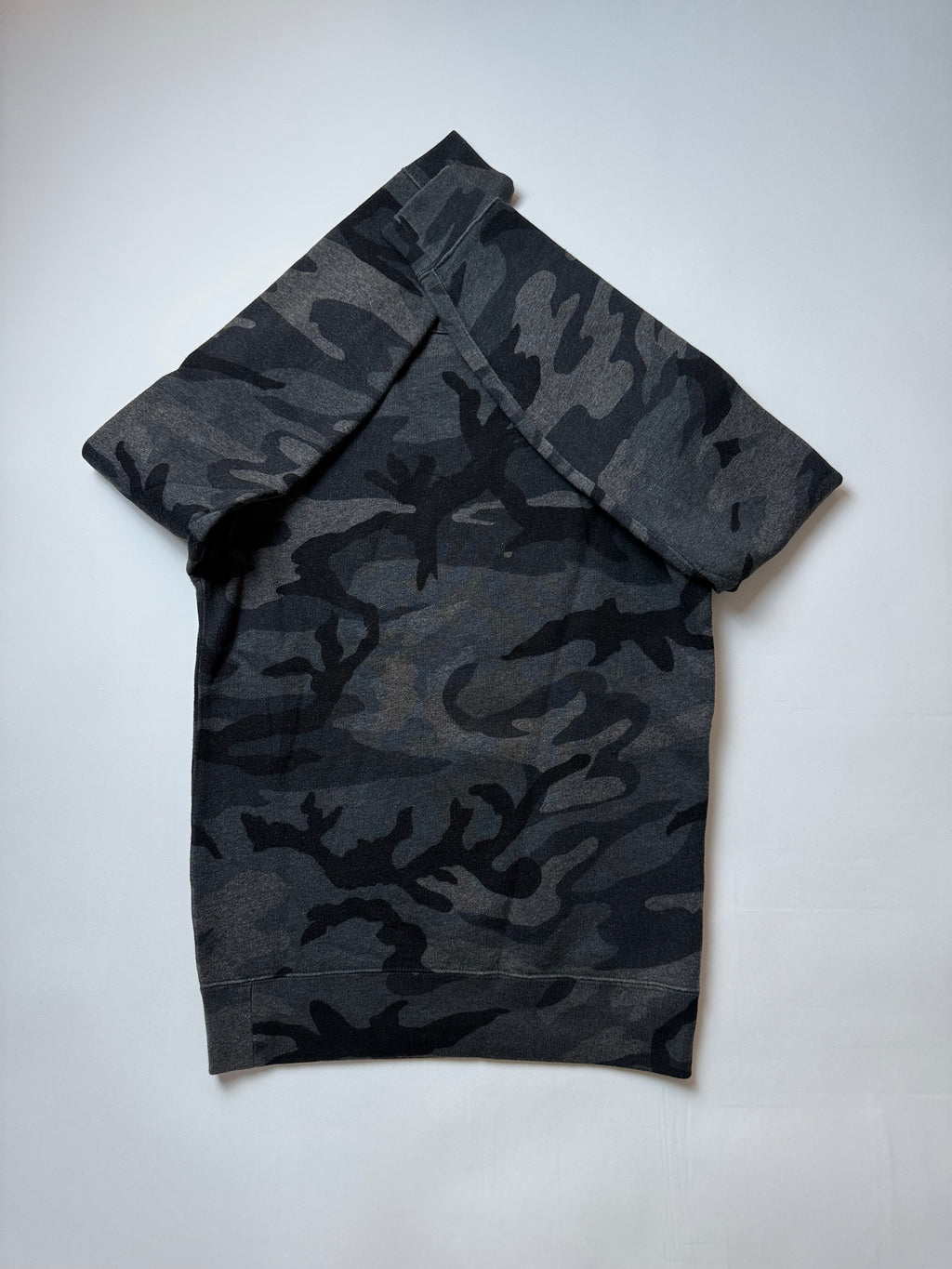 Ralph Lauren Pullover (XS)               *Gebraucht - Ausgezeichnet