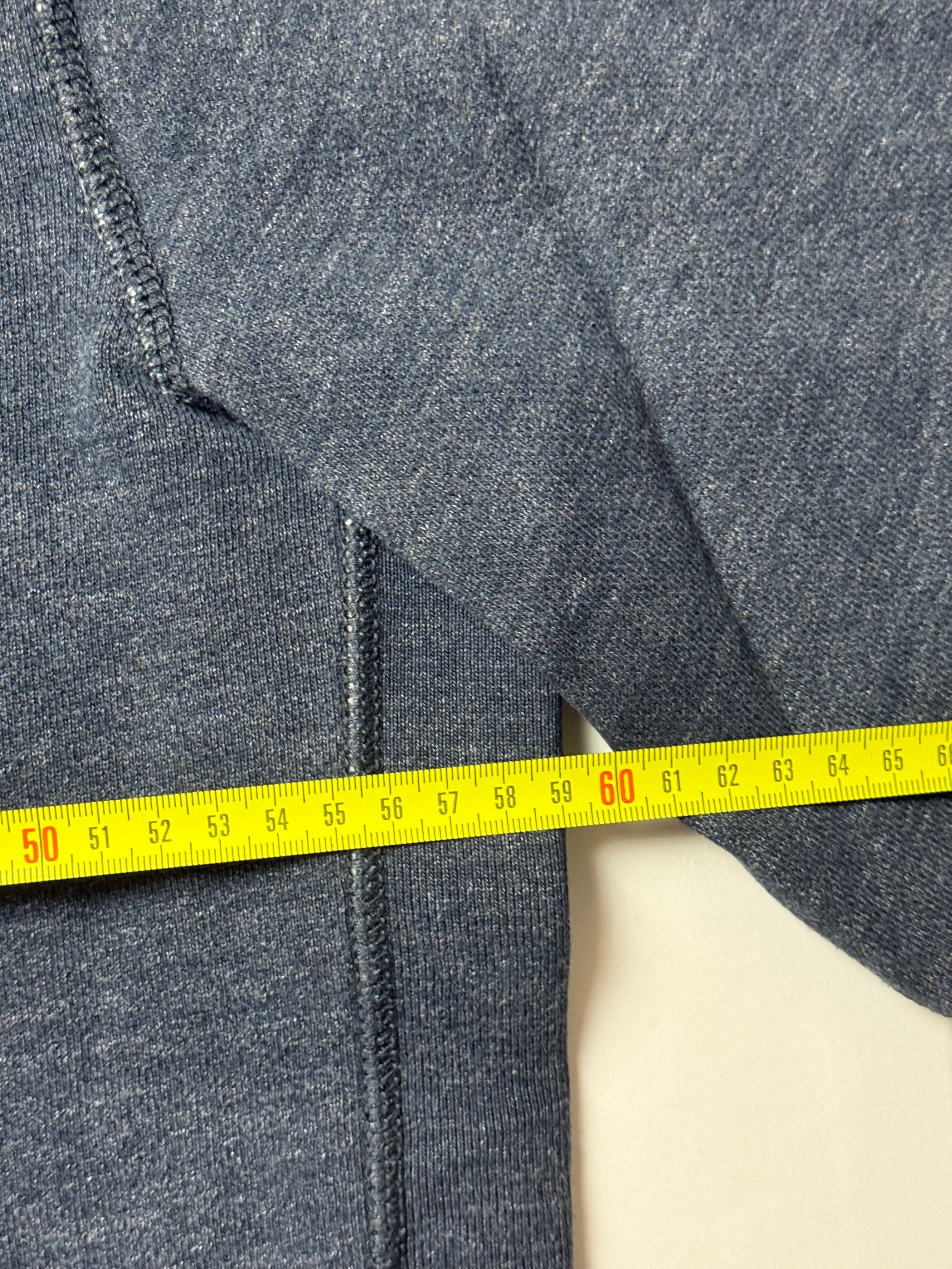 Ralph Lauren Hoodie (L)    *Használt - Kiváló