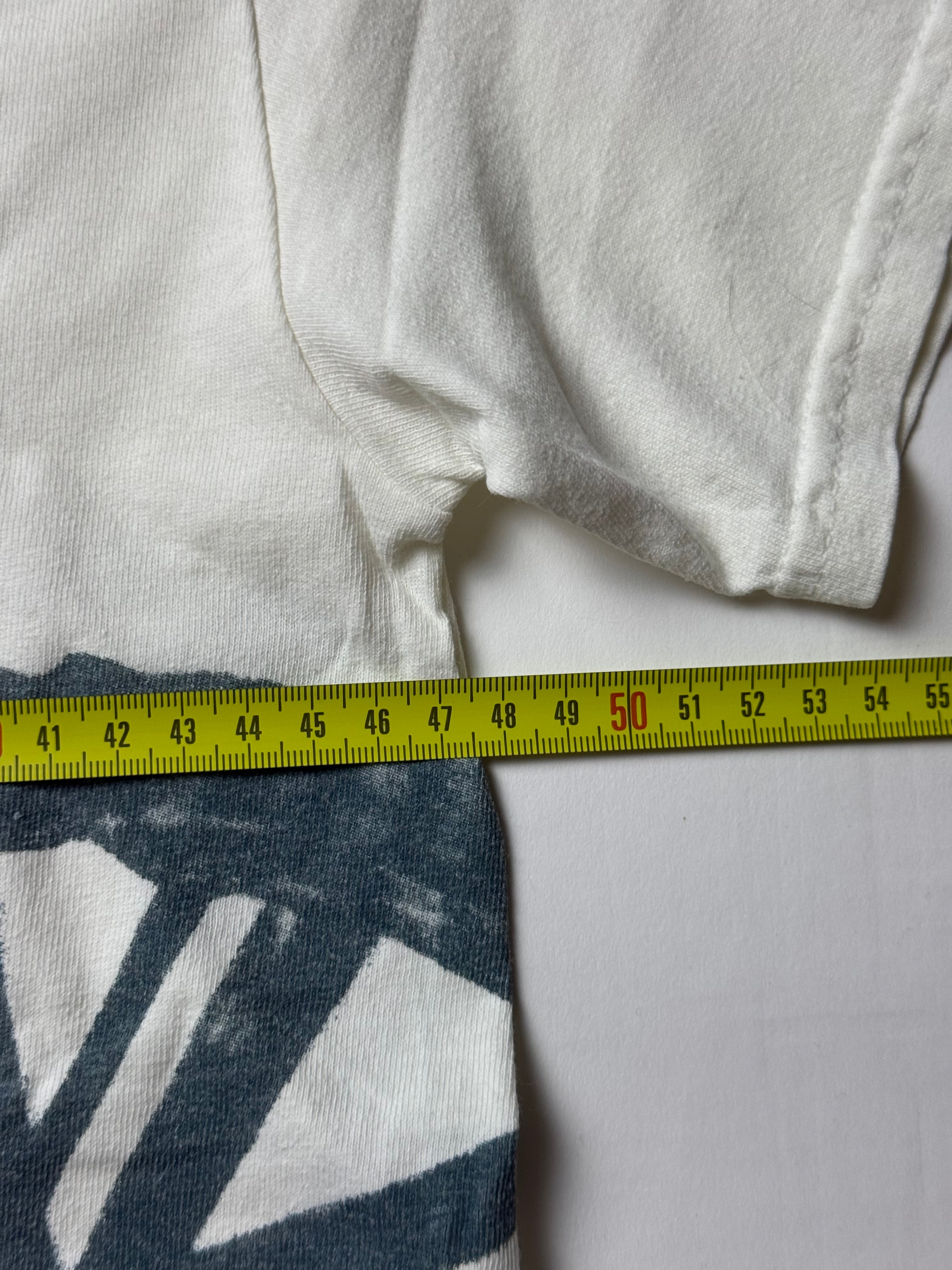 Travis Scott T-Shirt (S)      *Gebraucht - Ausgezeichnet