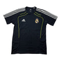 Adidas x Real Madrid T-Shirt (M) *Használt - Kiváló