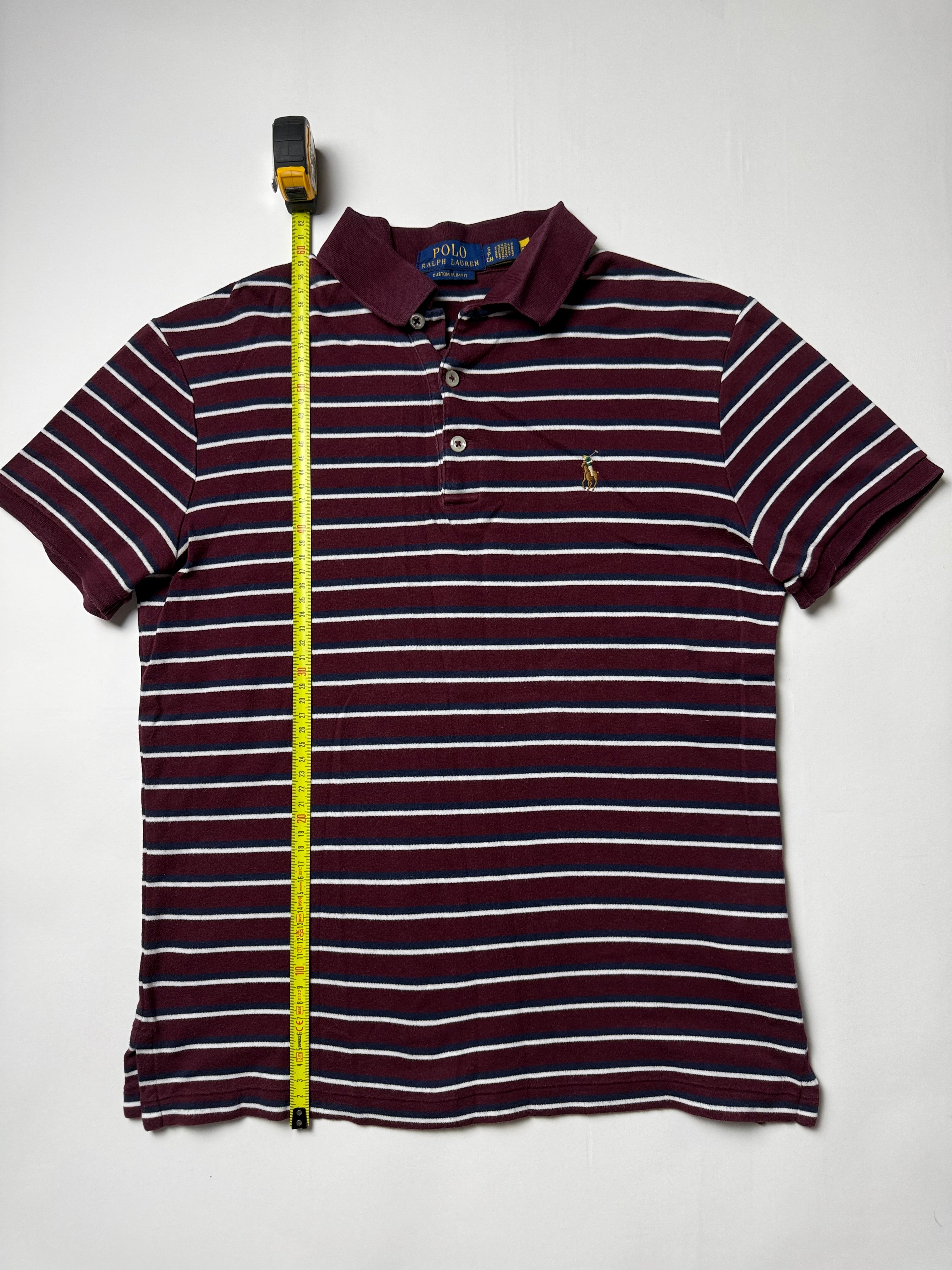 Ralph Lauren Polo Shirt (S)    *Használt - Kiváló