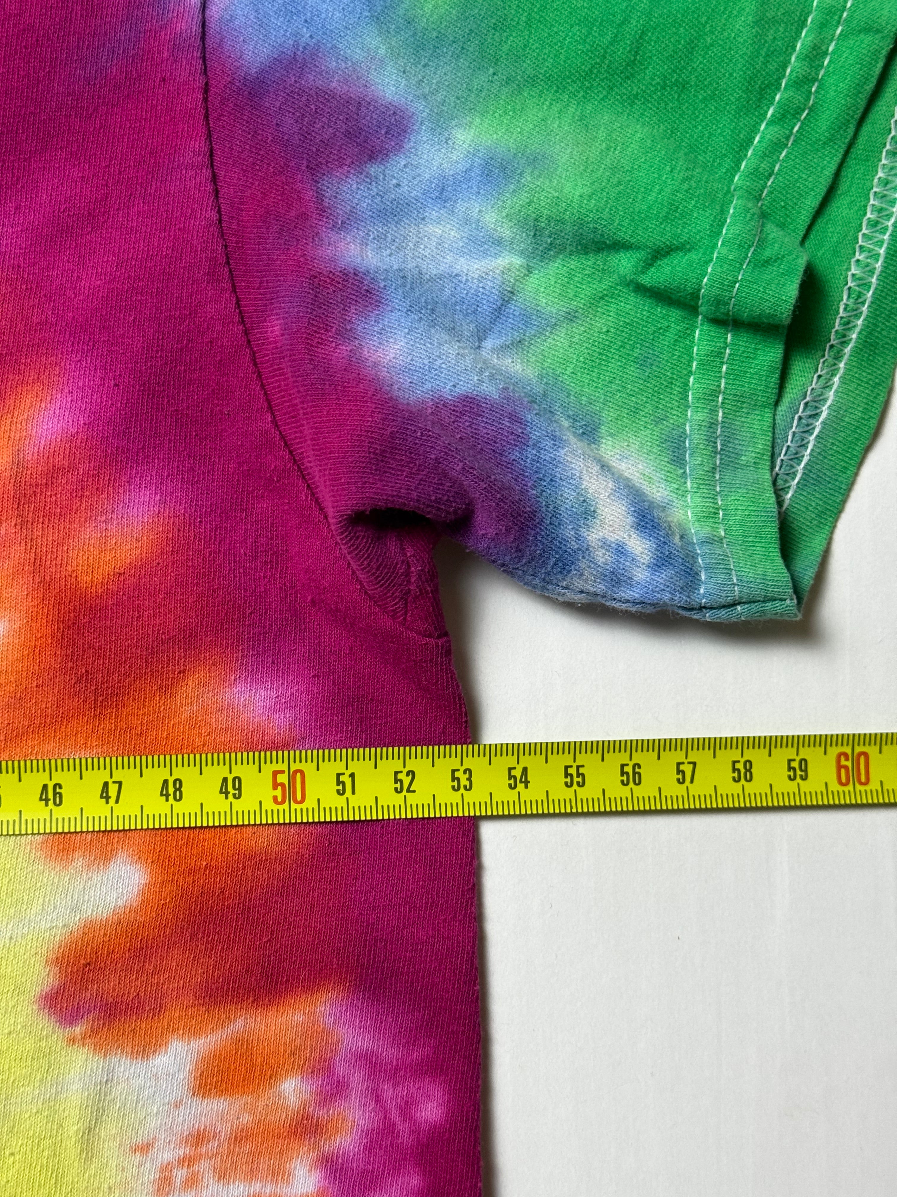 Travis Scott T-Shirt (L)              *Gebraucht - Ausgezeichnet