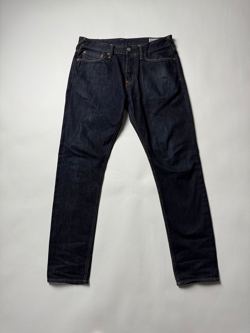 Evisu Denim Jeans (W31) *Gebraucht - Ausgezeichnet