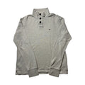 Tommy Hilfiger Grey Sweater  (M)    *Használt - Kiváló