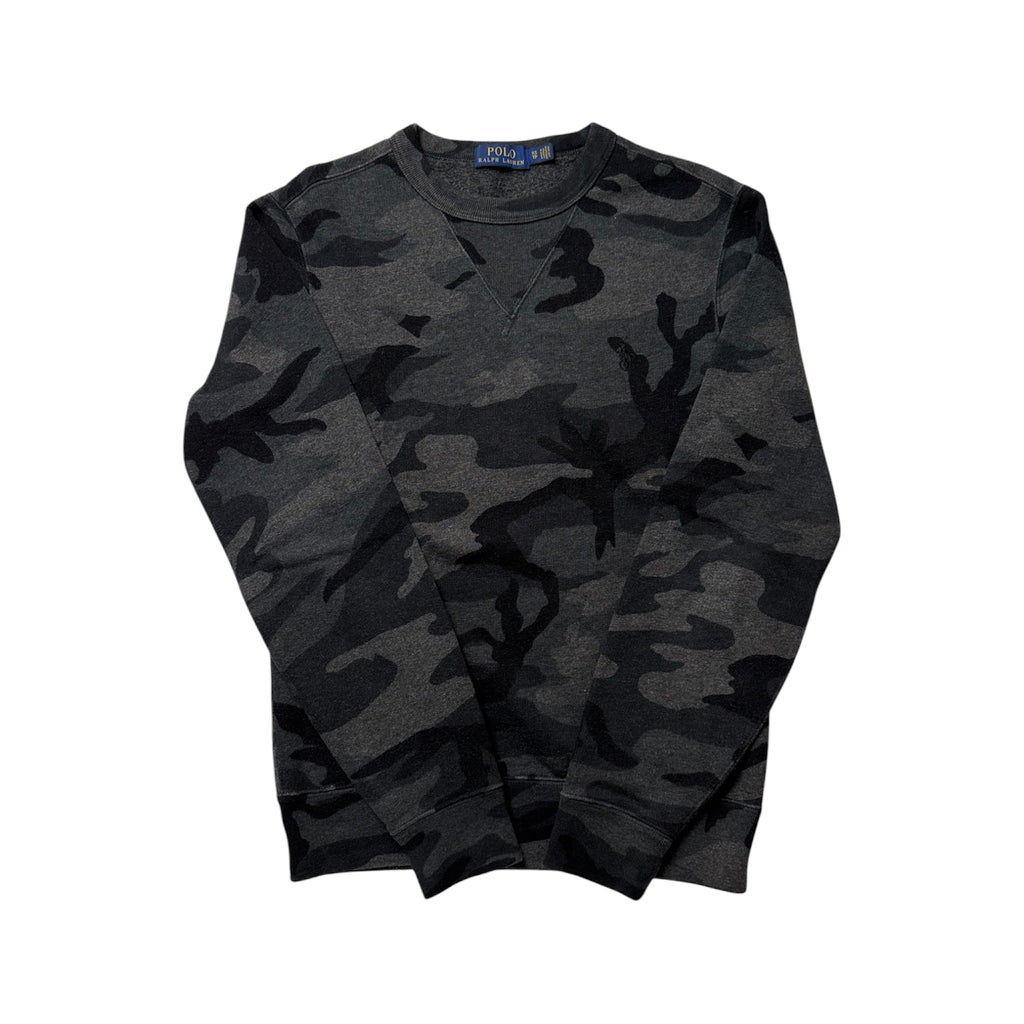 Ralph Lauren Pullover (XS)               *Gebraucht - Ausgezeichnet