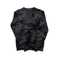 Ralph Lauren Pullover (XS)               *Gebraucht - Ausgezeichnet