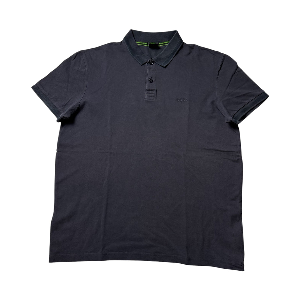 Hugo Boss Polo Shirt (XL)            *Használt - Kiváló