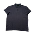 Hugo Boss Polo Shirt (XL)            *Használt - Kiváló