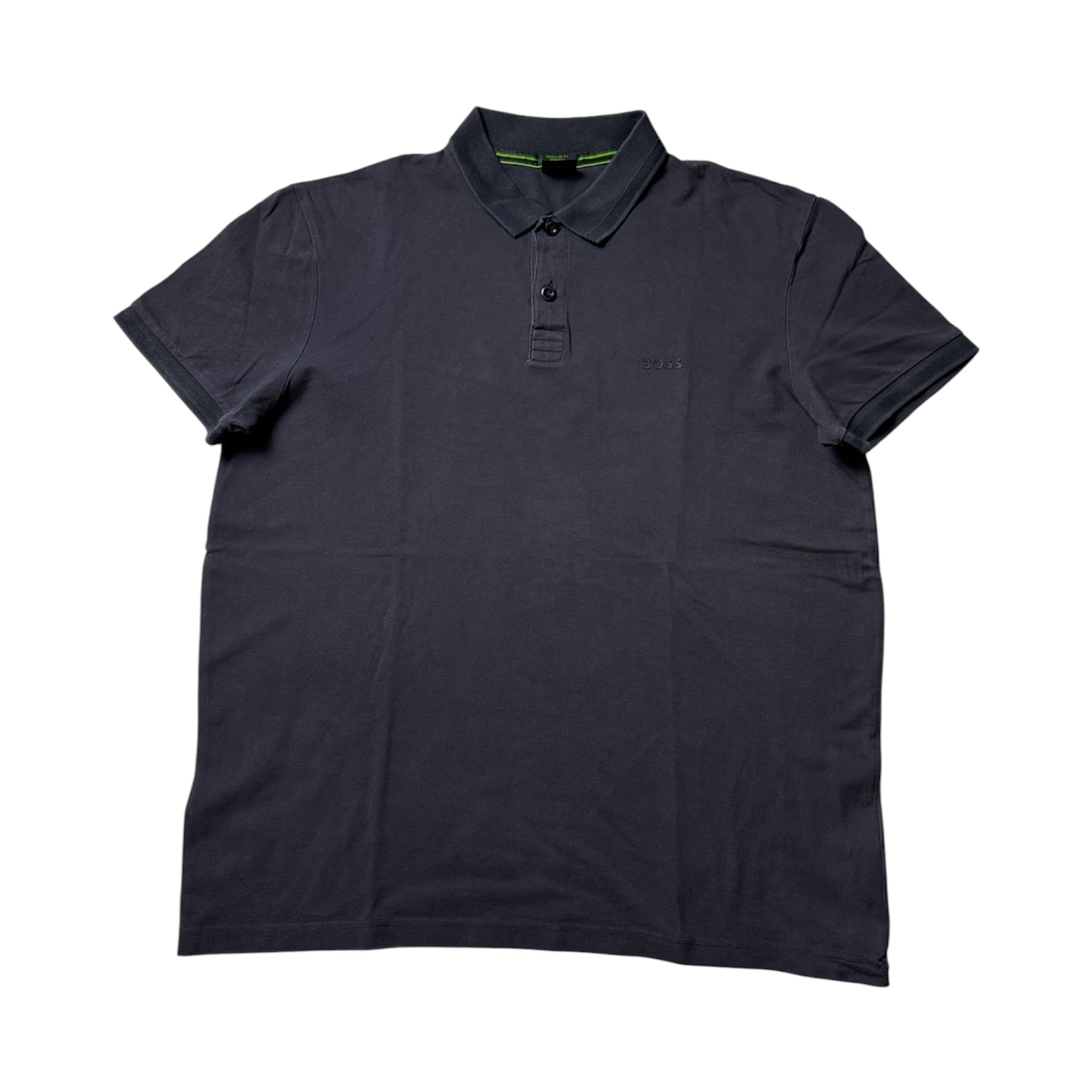 Hugo Boss Polo Shirt (XL)            *Használt - Kiváló