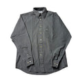 Dior Grey Shirt (M) *Gebraucht - Gut