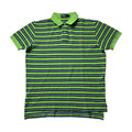 Ralph Lauren Green Polo Shirt (L) *Használt - Kiváló