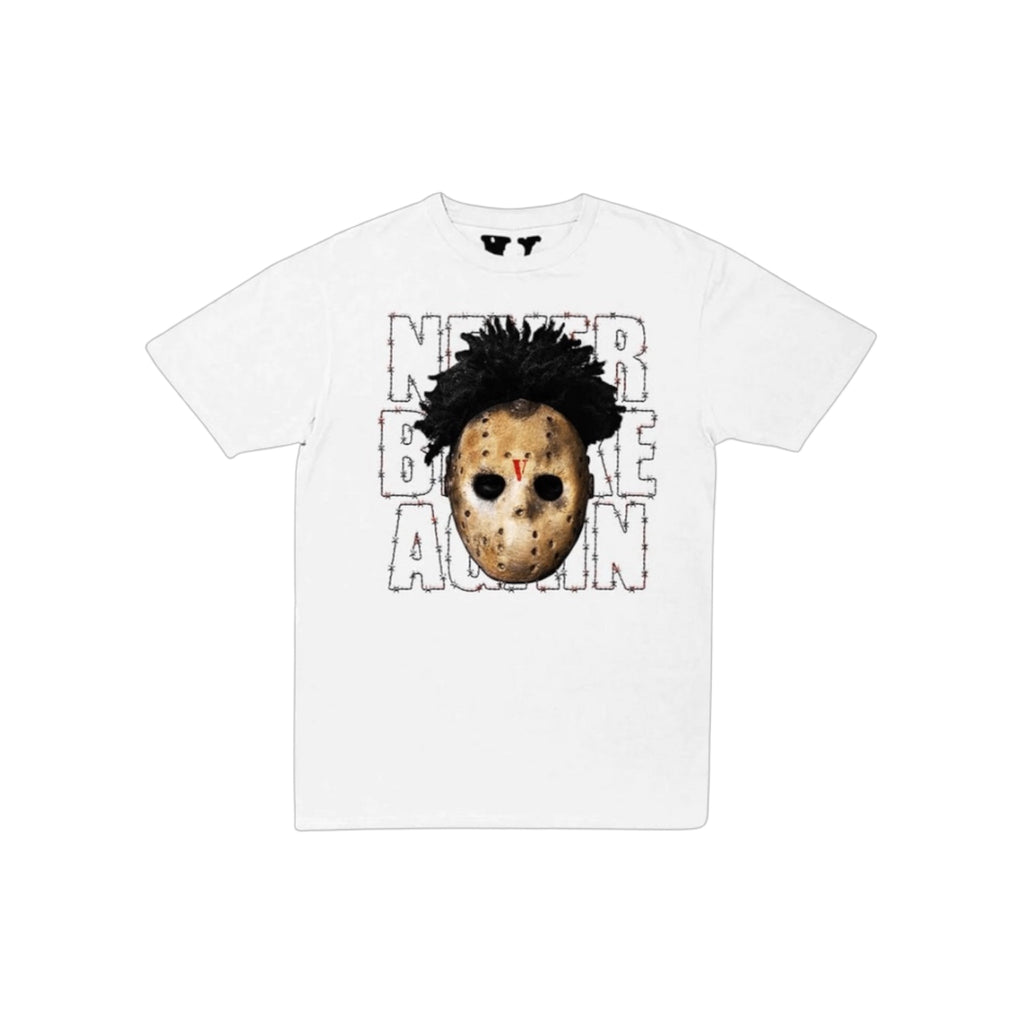 Vlone x NBA Youngboy T-Shirt