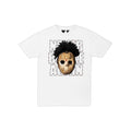 Vlone x NBA Youngboy T-Shirt