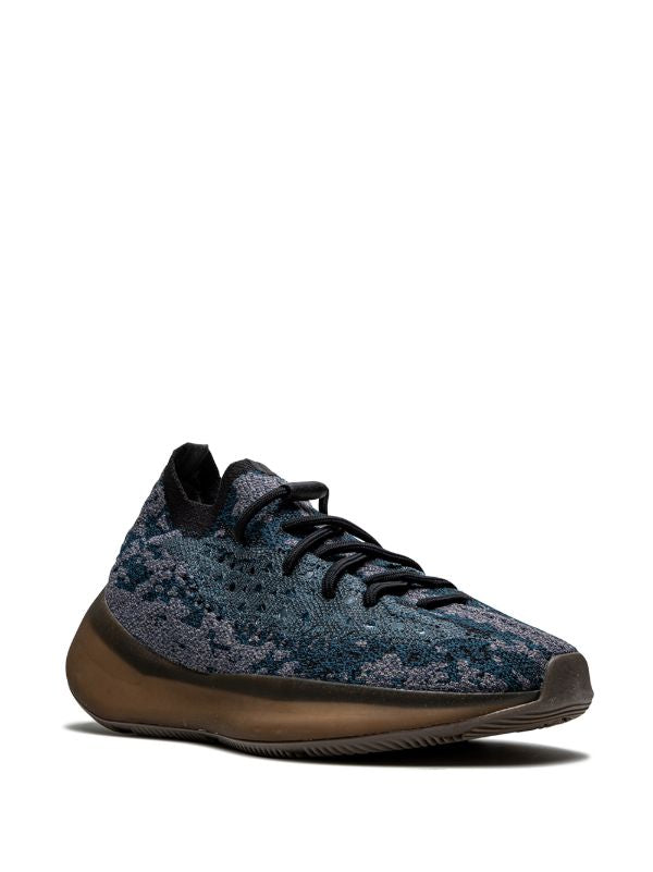 Adidas Yeezy Boost 380 Covellite