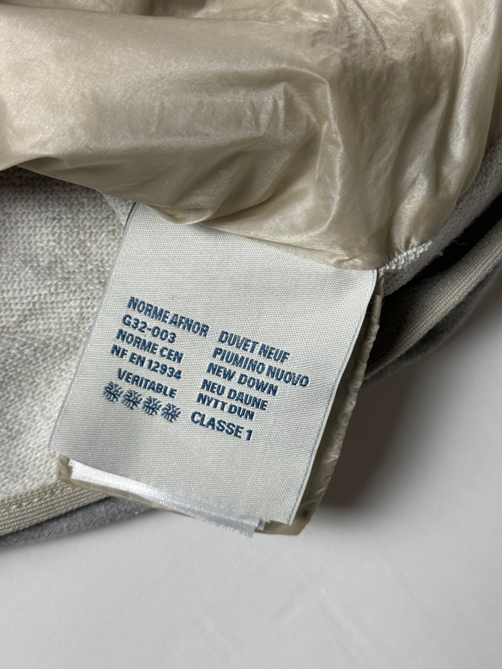 Moncler Strickjacke (S)           *Gebraucht - Ausgezeichnet