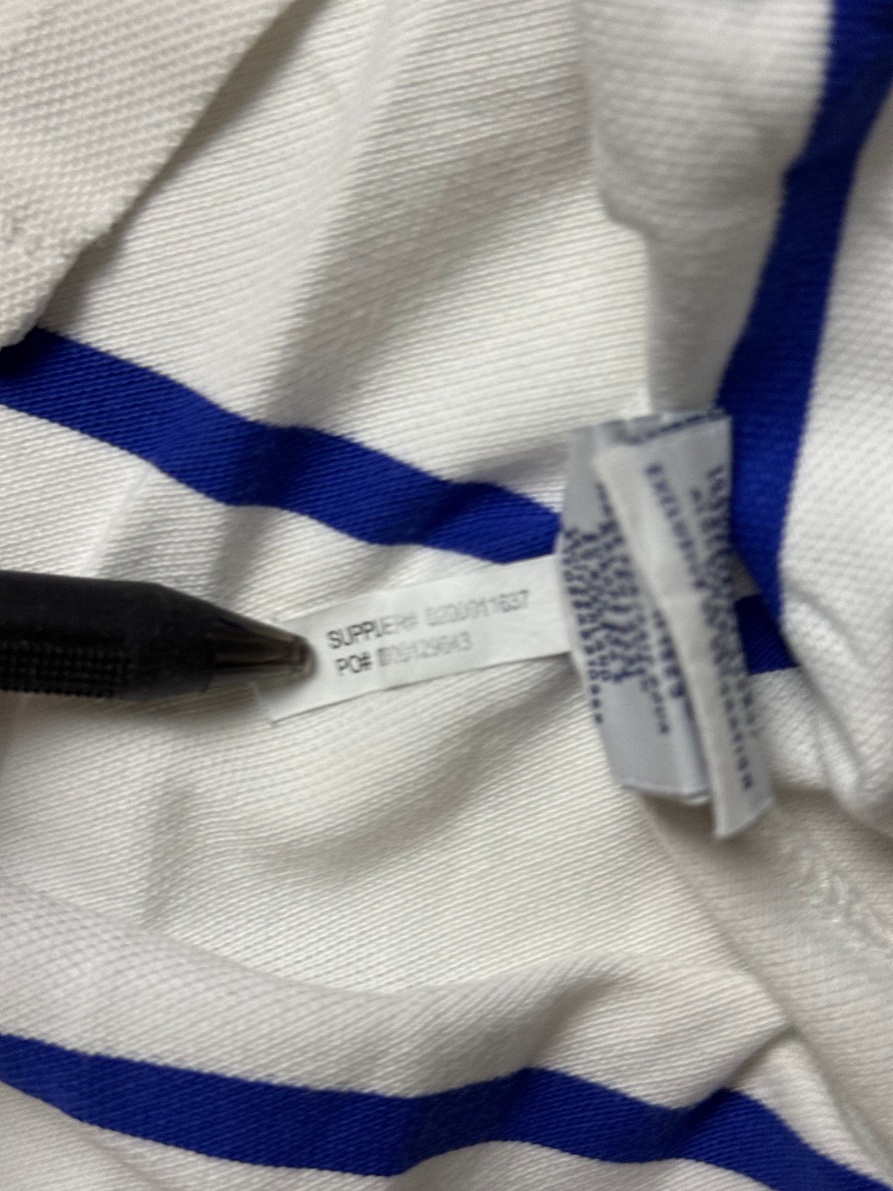 Polo Ralph Lauren Polo Shirt (S)        *Használt - Kiváló