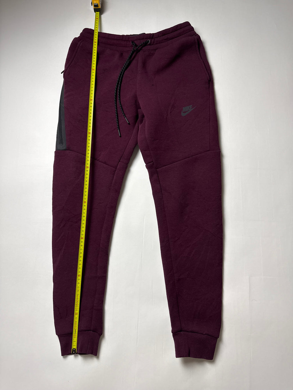 Nike Tech Fleece Sweatpants (S)   *Használt - Kiváló
