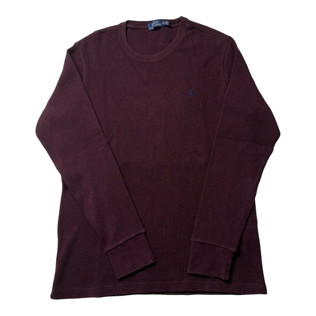 Ralph Lauren Sweater (XL)     *Használt - Kiváló