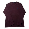 Ralph Lauren Sweater (XL)     *Használt - Kiváló