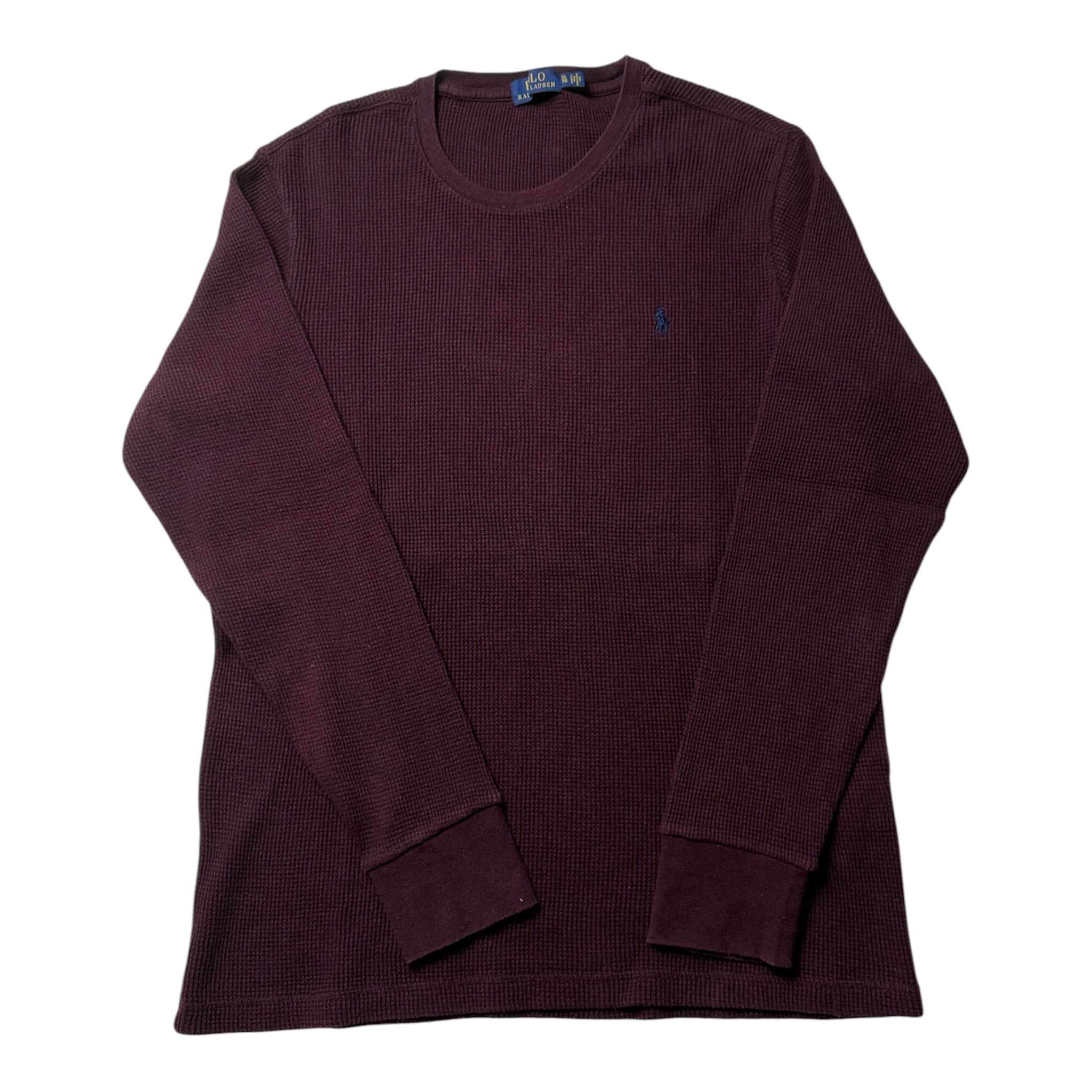 Ralph Lauren Sweater (XL)     *Használt - Kiváló