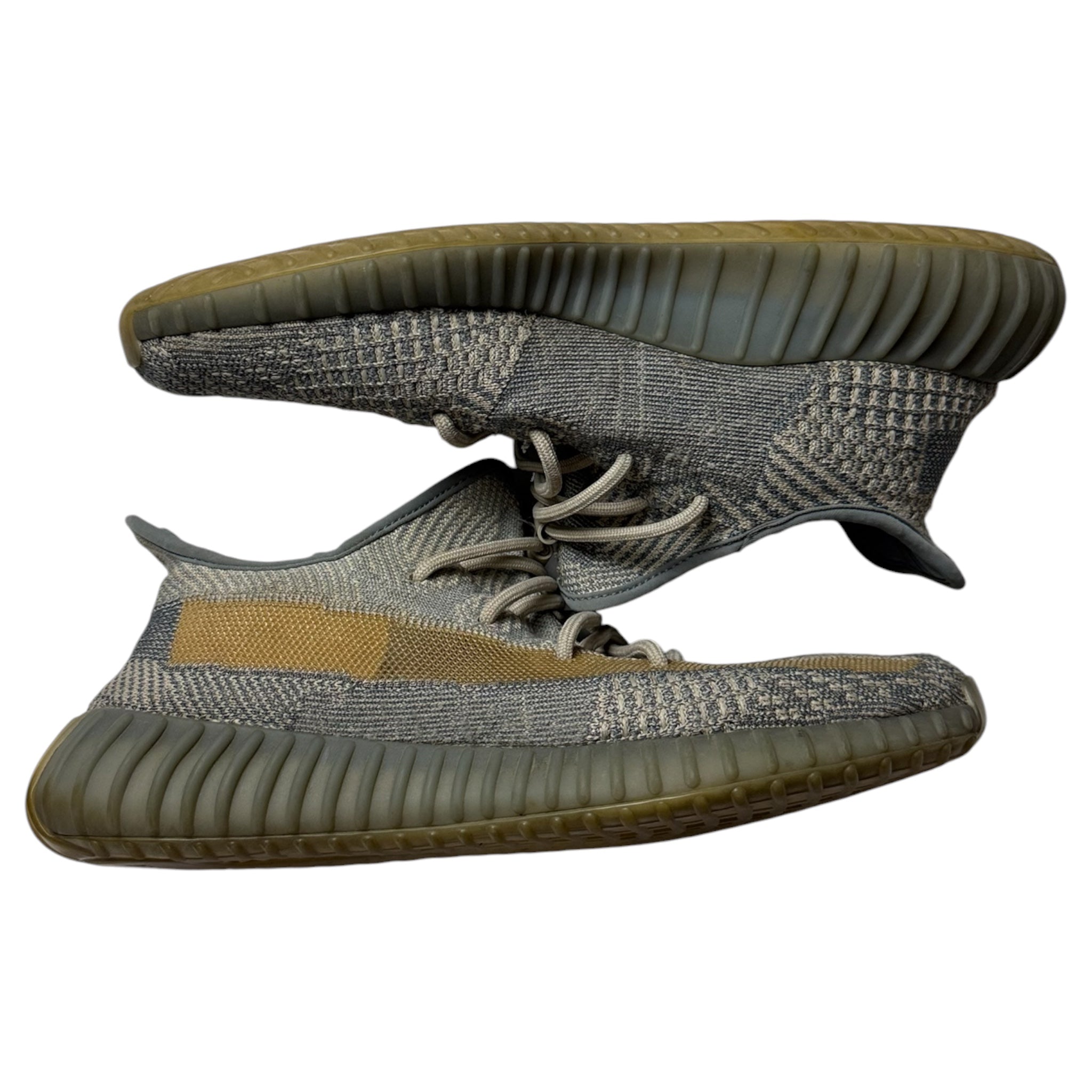 Yeezy 350 Israfil (44)        *Használt - Kiváló