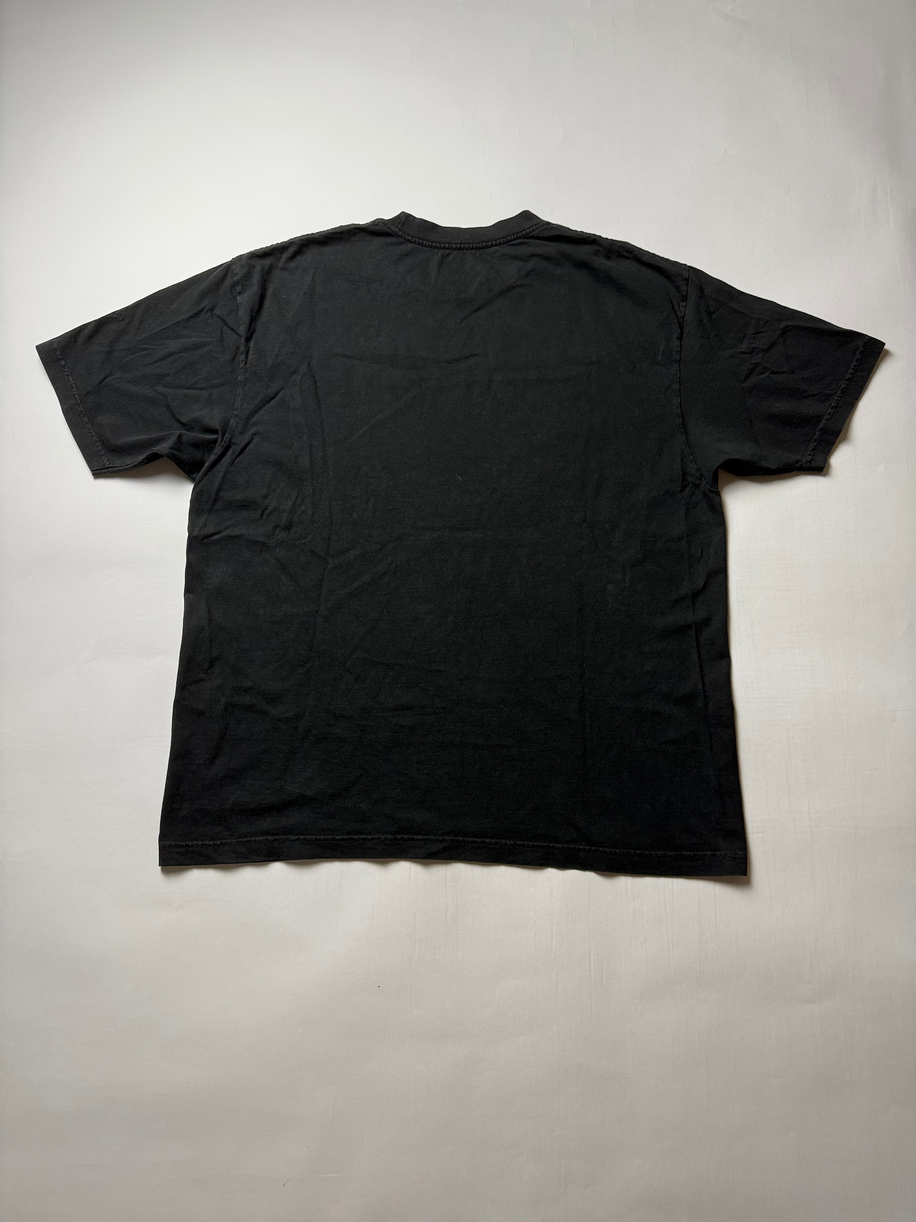 Travis Scott Days Before Rodeo T-Shirt (XL)   *Gebraucht - Sehr gut