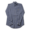Ralph Lauren Checked Shirt (S)    *Használt - Kiváló