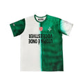 Travis Scott Utopoa Portugal Soccer Jersey