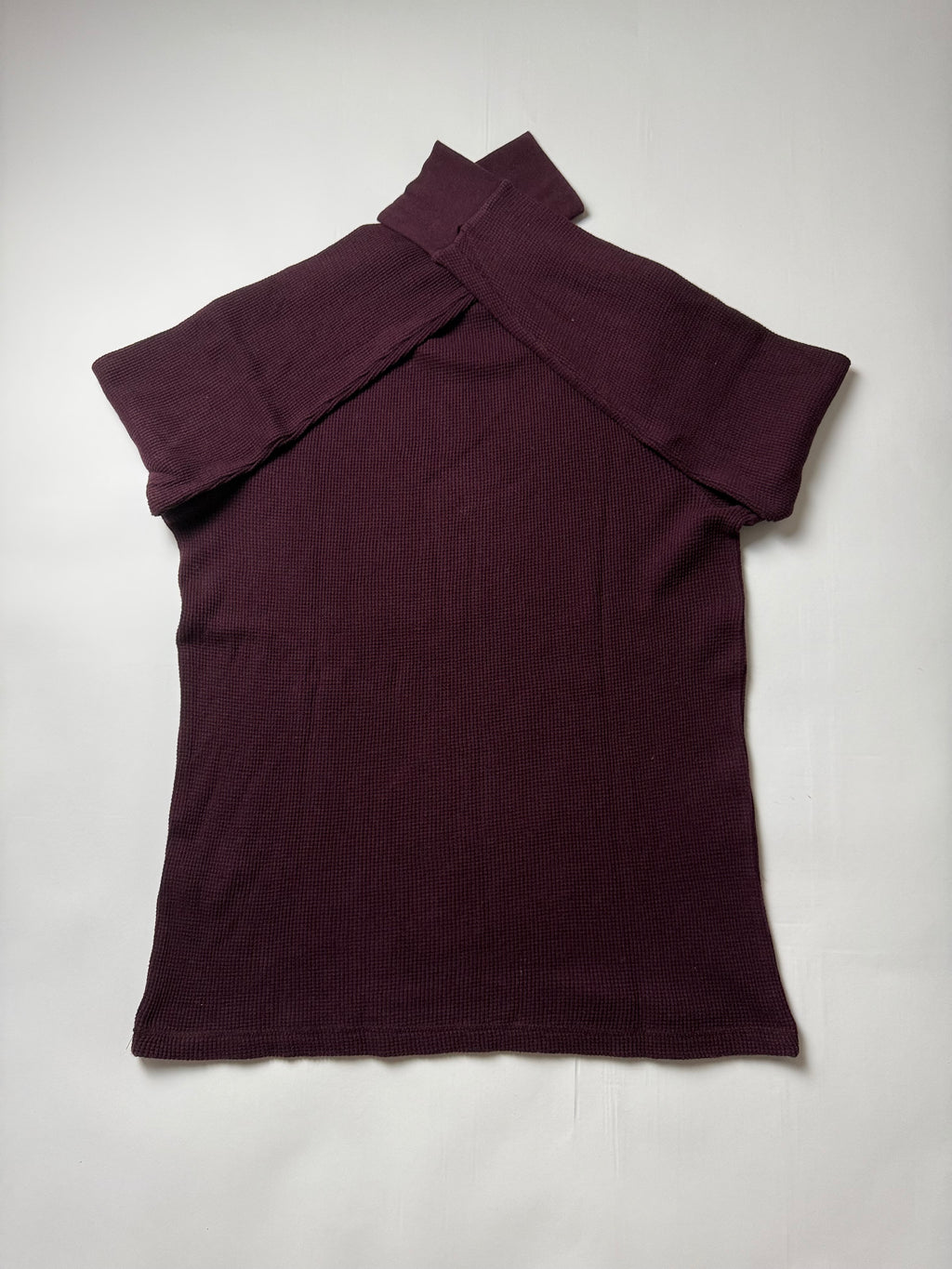 Ralph Lauren Sweater (XL)     *Használt - Kiváló