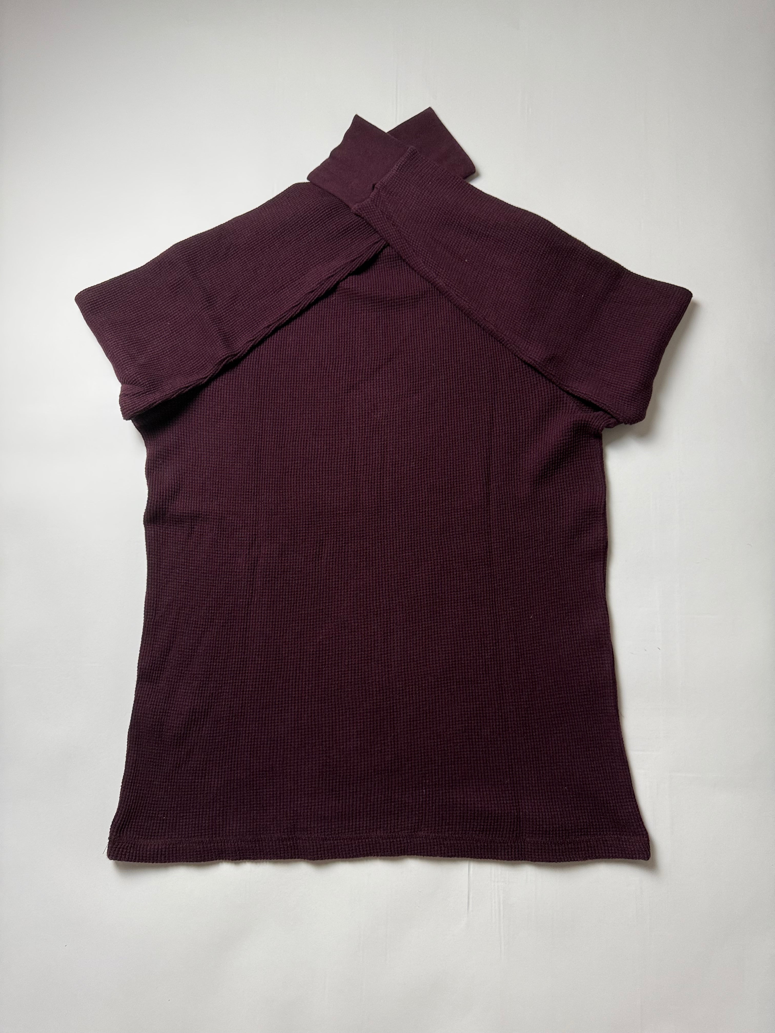 Ralph Lauren Sweater (XL)     *Használt - Kiváló