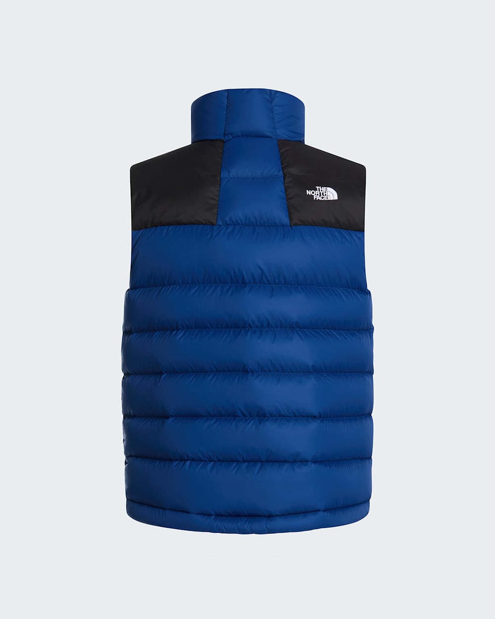 The North Face 700 Men’s Massif Gilet