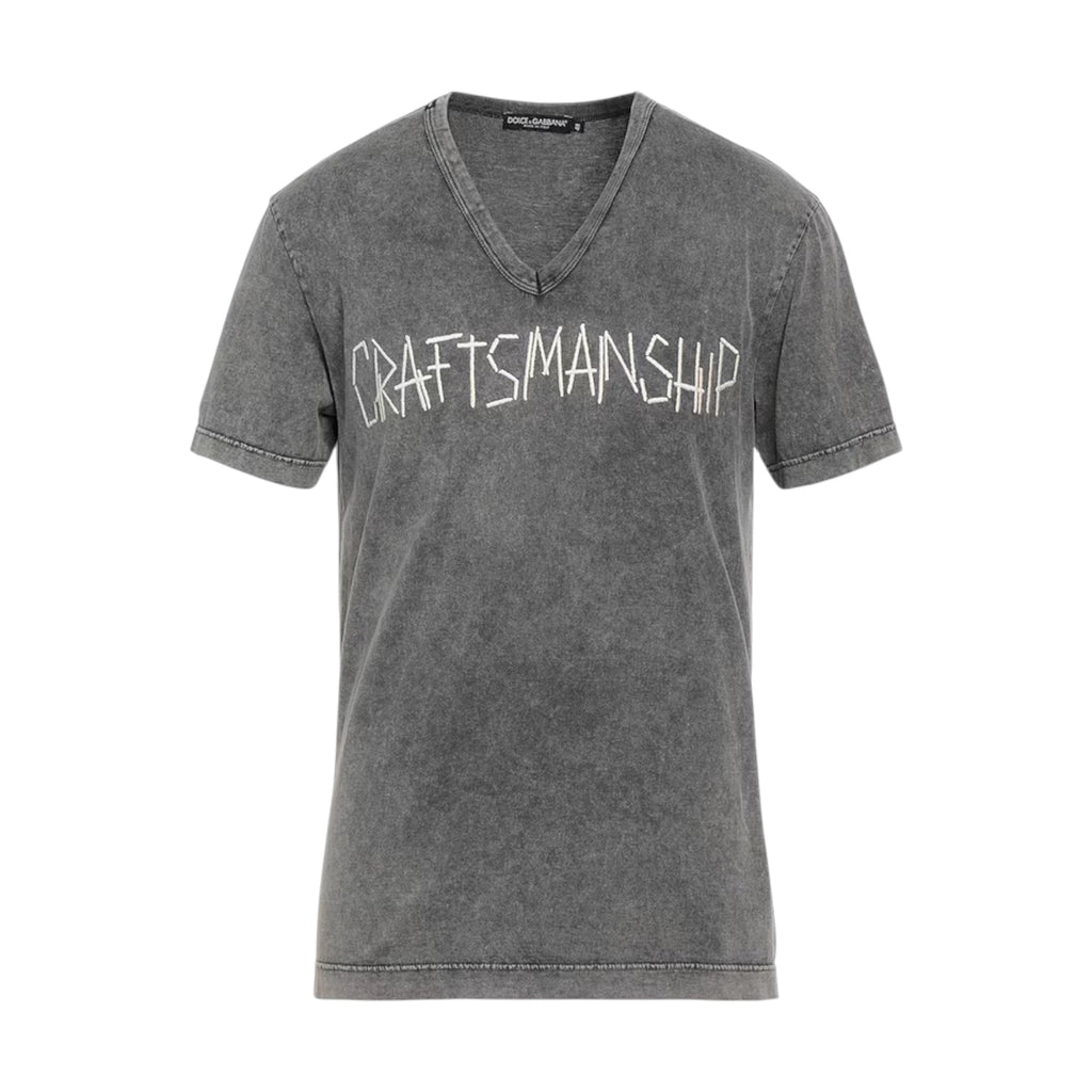Dolce & Gabbana T-Shirt