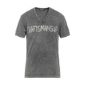 Dolce & Gabbana T-Shirt