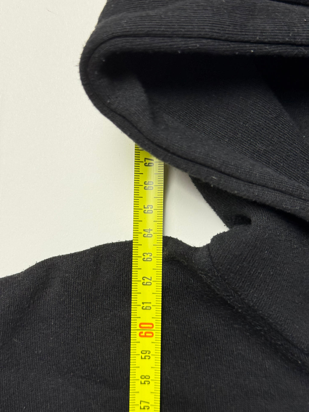 Tommy Hilfiger Hoodie (M) *Használt - Kiváló