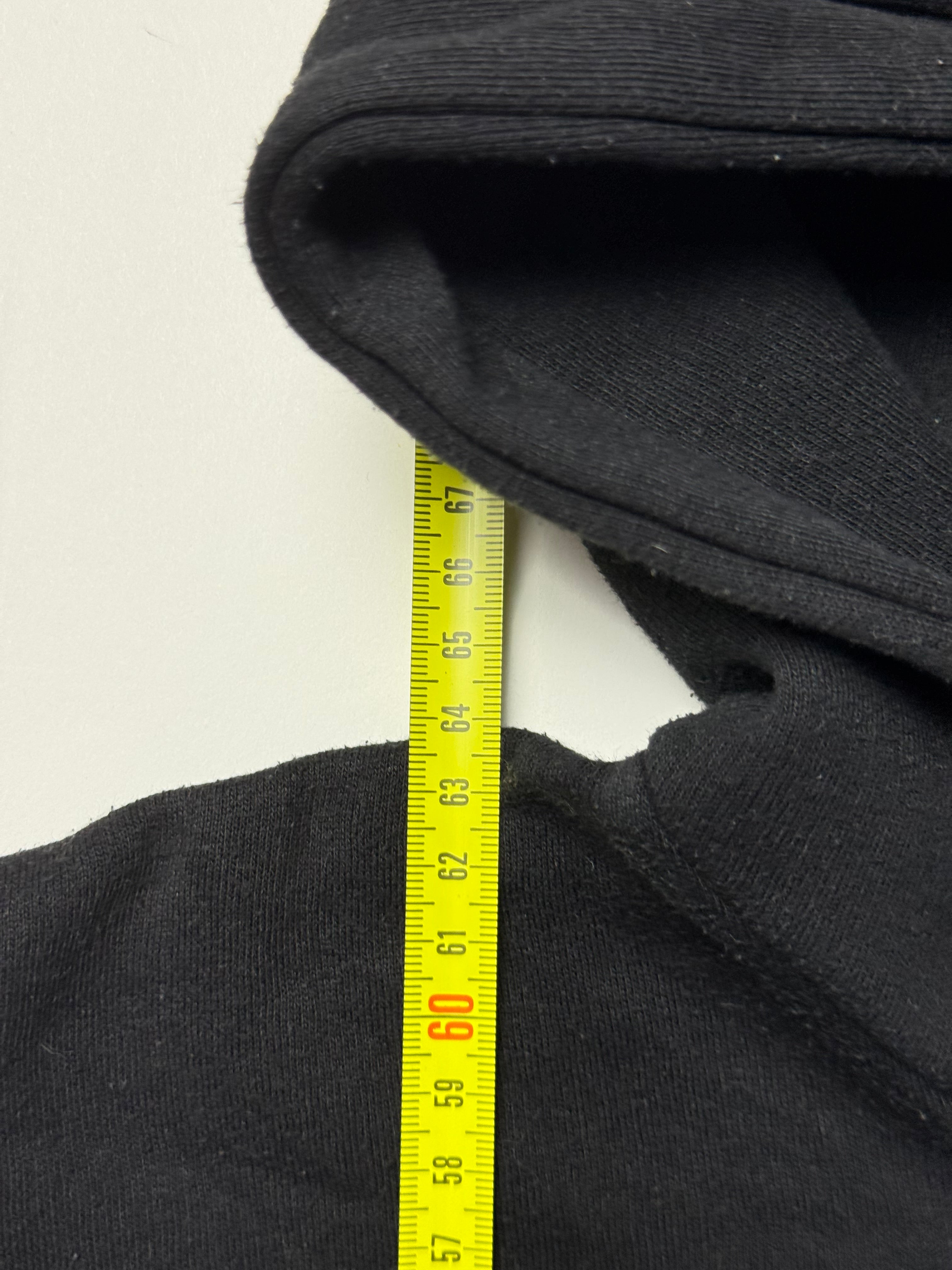 Tommy Hilfiger Hoodie (M) *Használt - Kiváló
