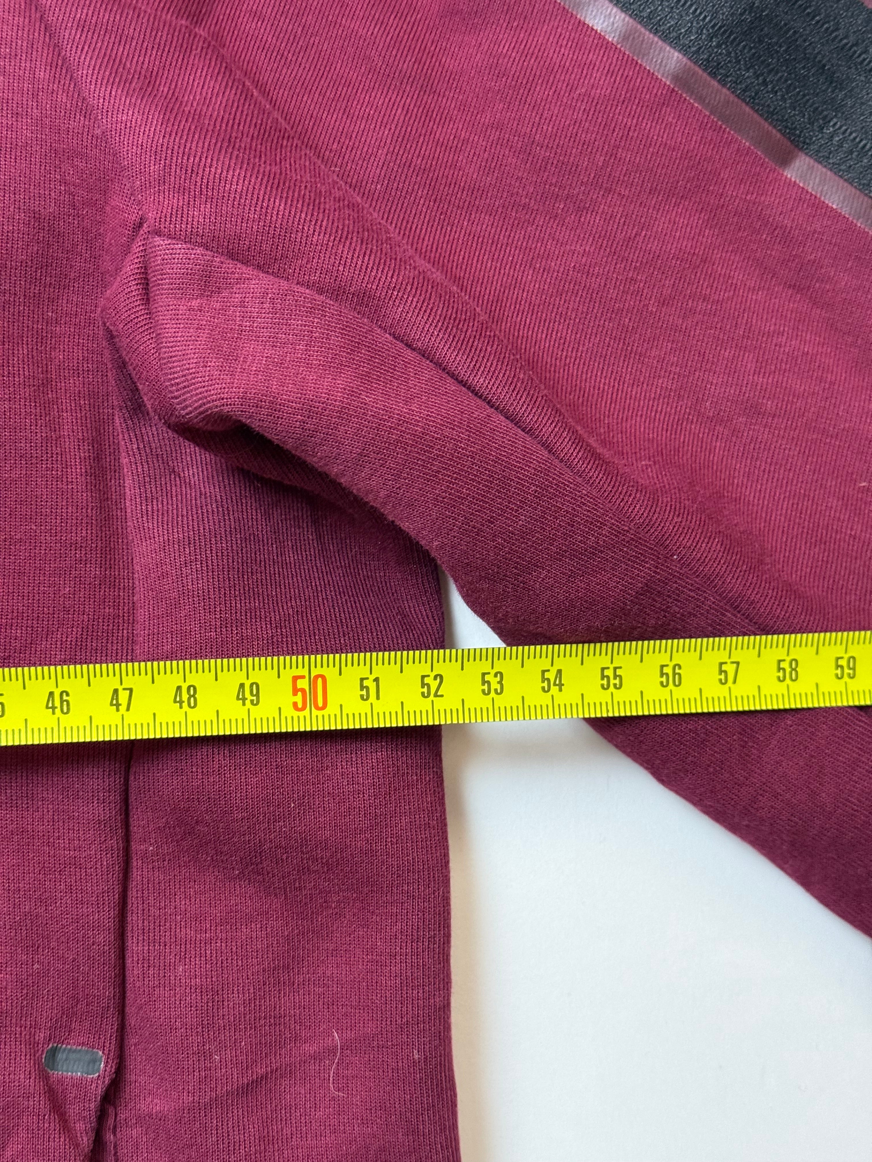 Nike Tech Fleece Hoodie (M) Gebraucht - Ausgezeichneter Zustand