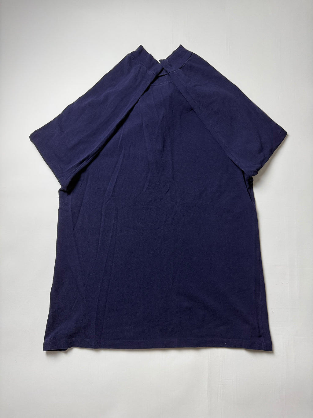 Lacoste Longsleeve Polo Shirt (L) *Használt - Kiváló